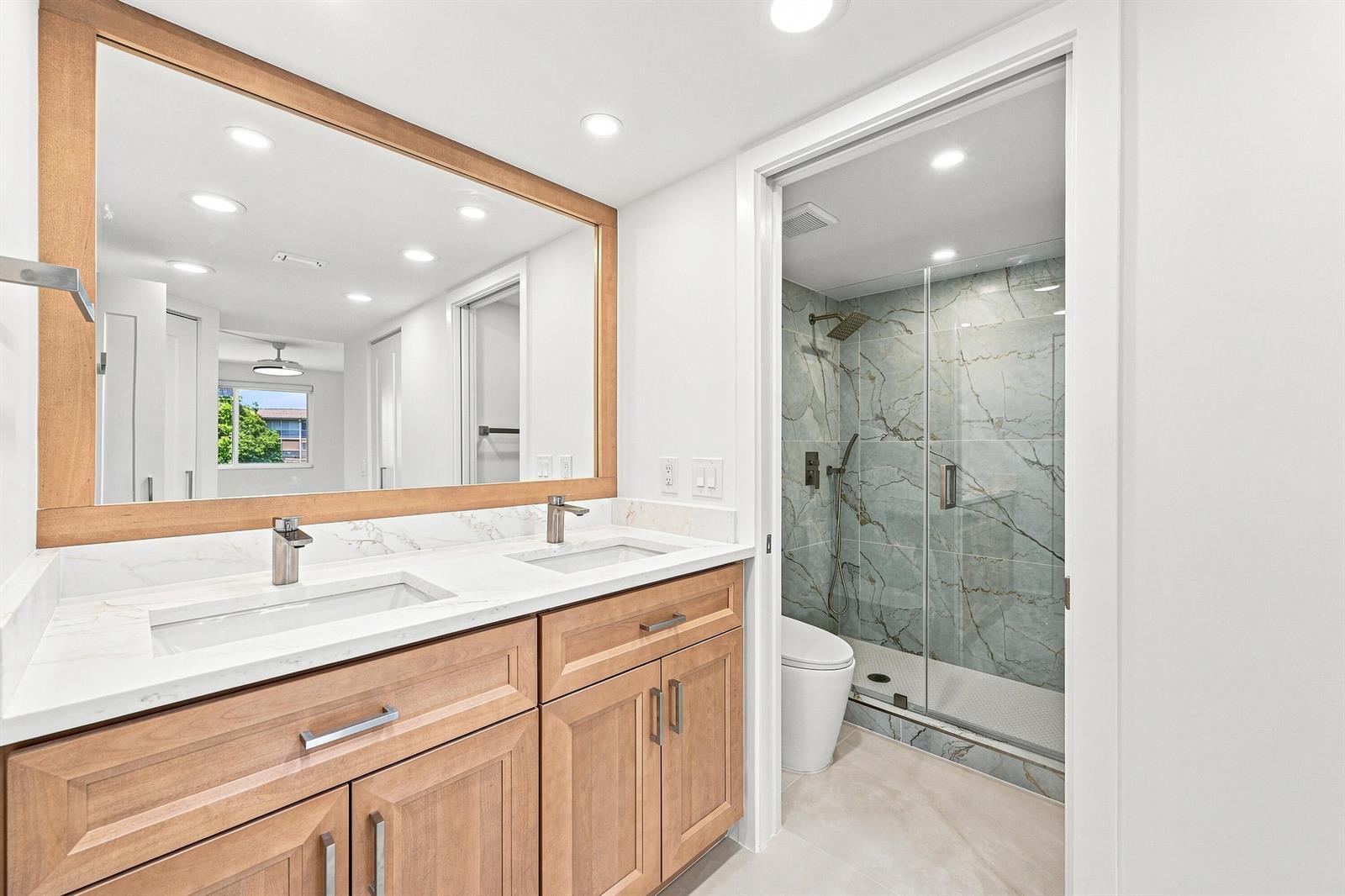 1705 ANDROS Isle # E3, Coconut Creek FL 33066 photo 5