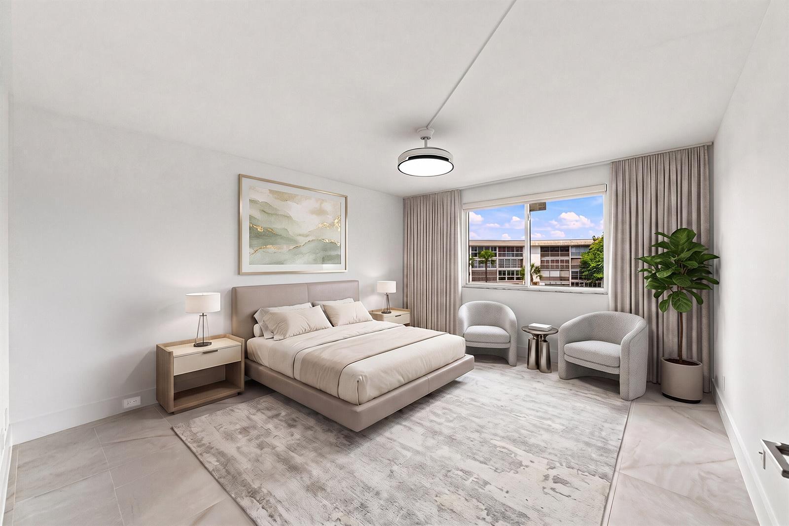 1705 ANDROS Isle # E3, Coconut Creek FL 33066 photo 4