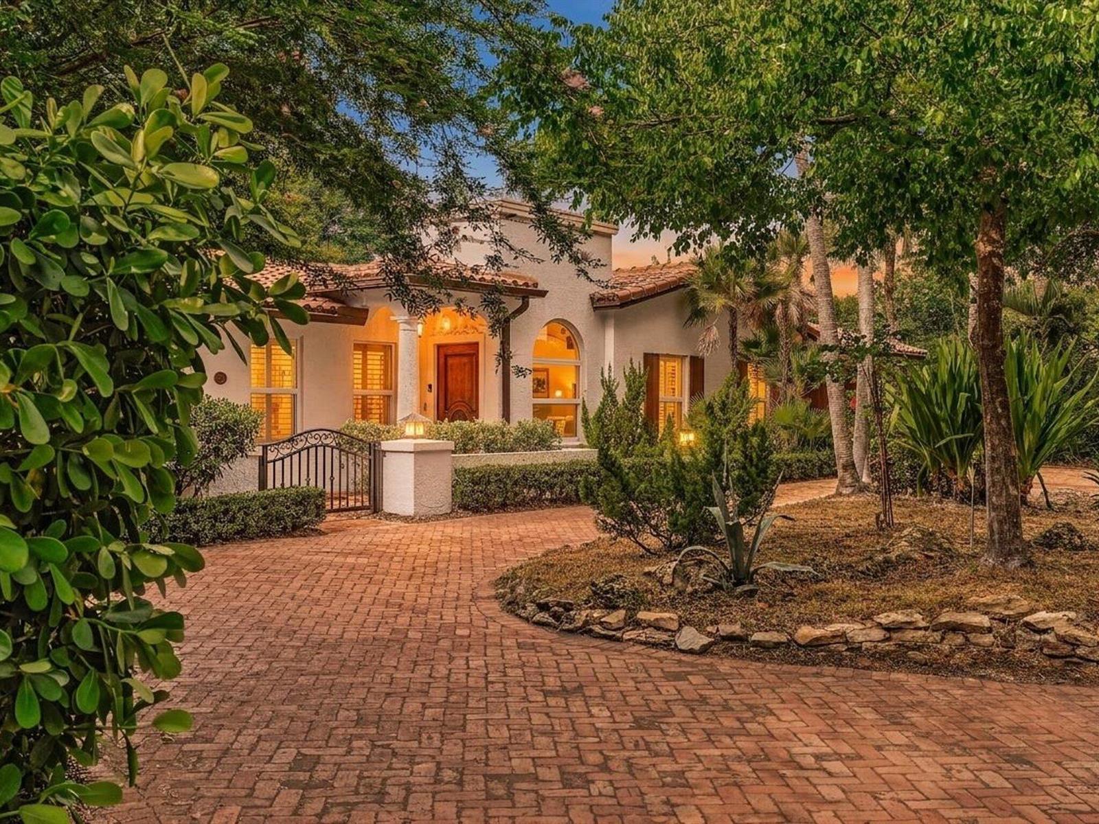 898 Azalea Street, Boca Raton FL 33486 photo 5