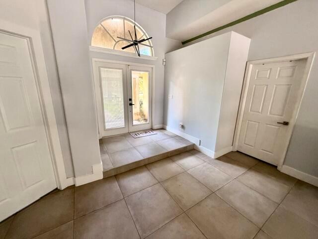 12377 77TH Place N, FL 33412 photo 4