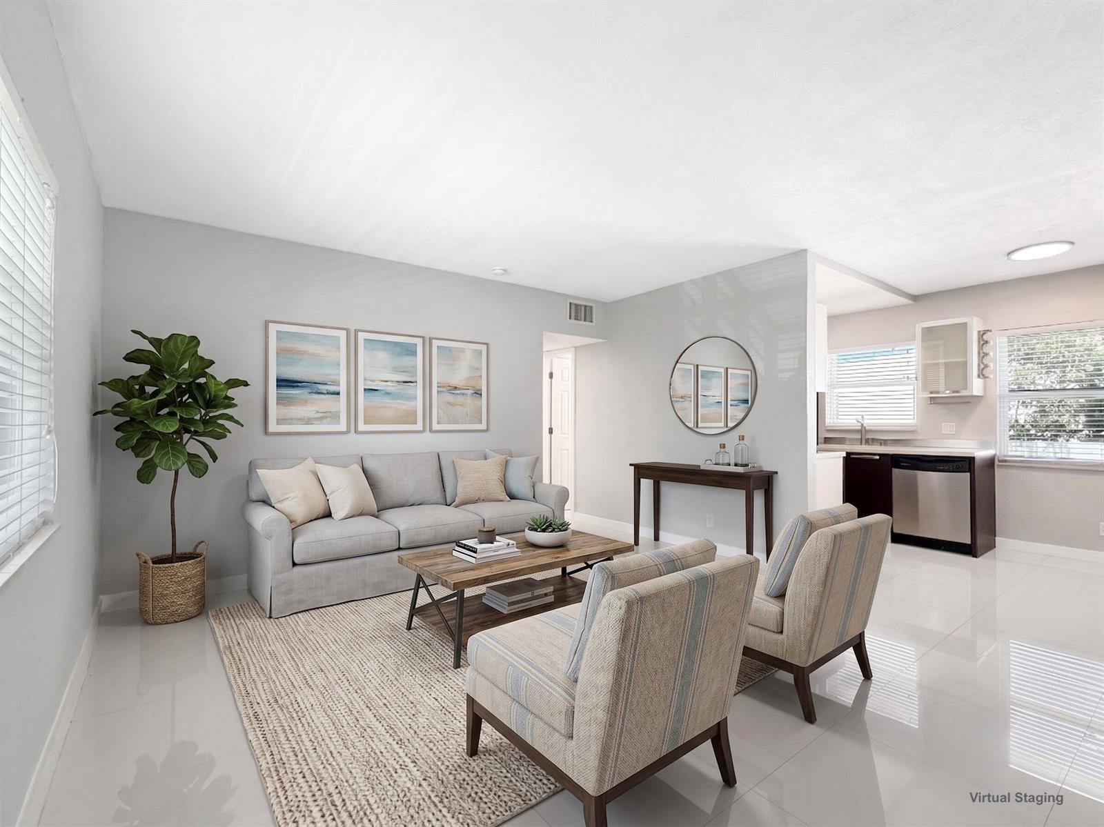 416 NE 15th Avenue # 12, Fort Lauderdale FL 33301