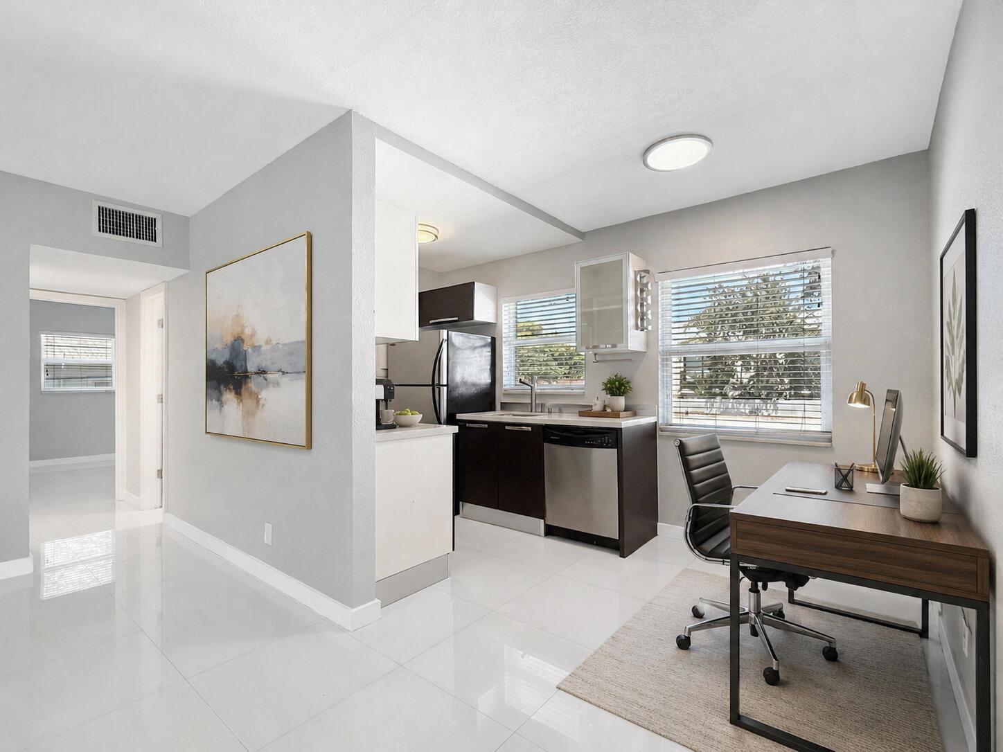 416 NE 15th Avenue # 12, Fort Lauderdale FL 33301 photo 4