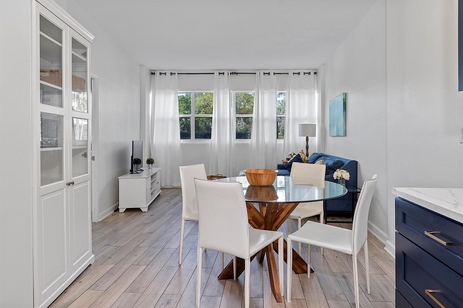 3250 NE 28TH Street # 105, Fort Lauderdale FL 33308 photo 4