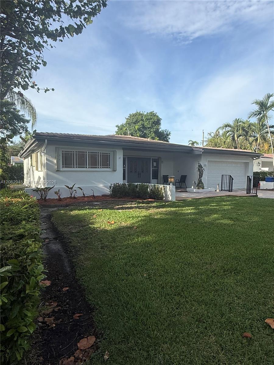 1532 Trillo Ave, Coral Gables FL 33146 photo 2