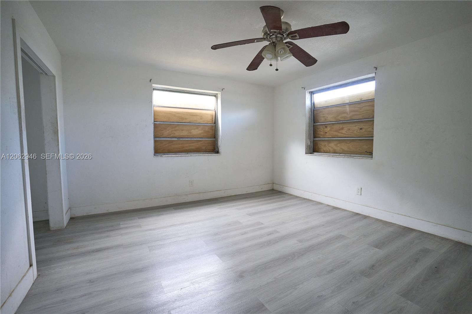 743 NW 63rd St, Miami FL 33150 photo 4