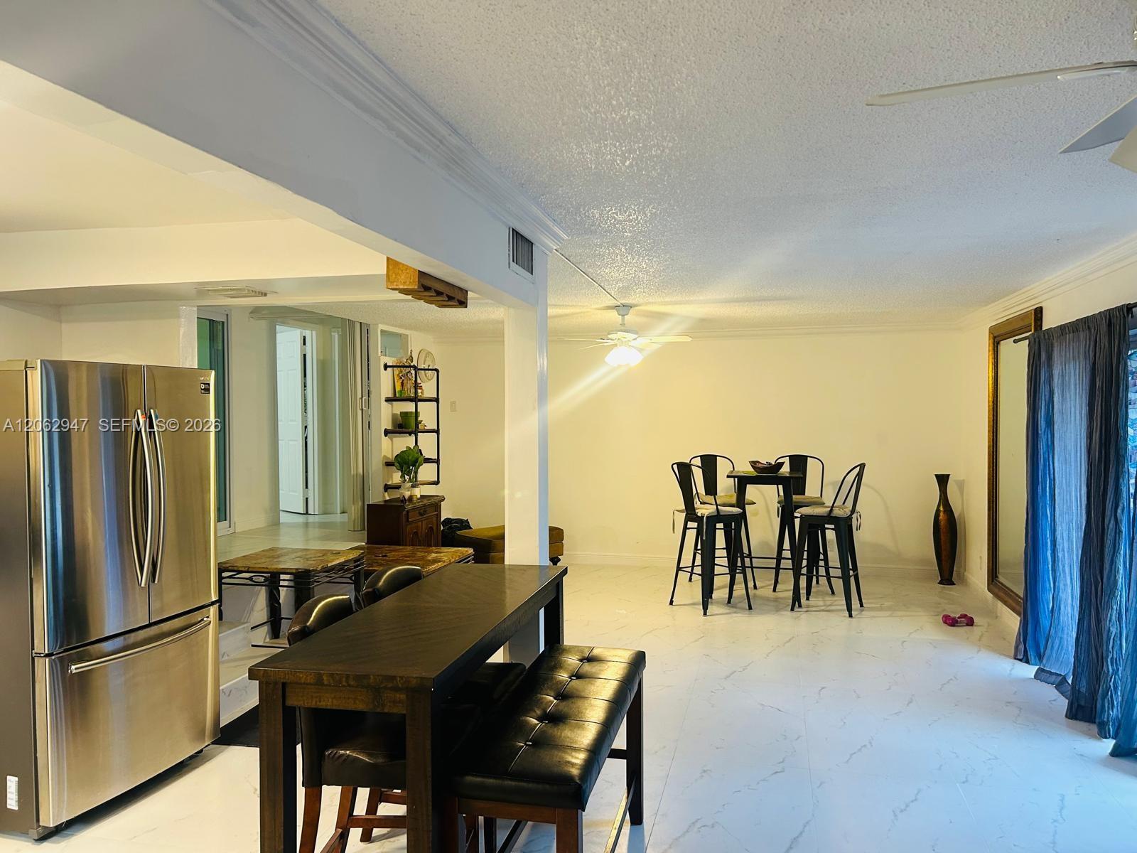 4850 SW 63rd Ter # 211, Davie FL 33314 photo 2