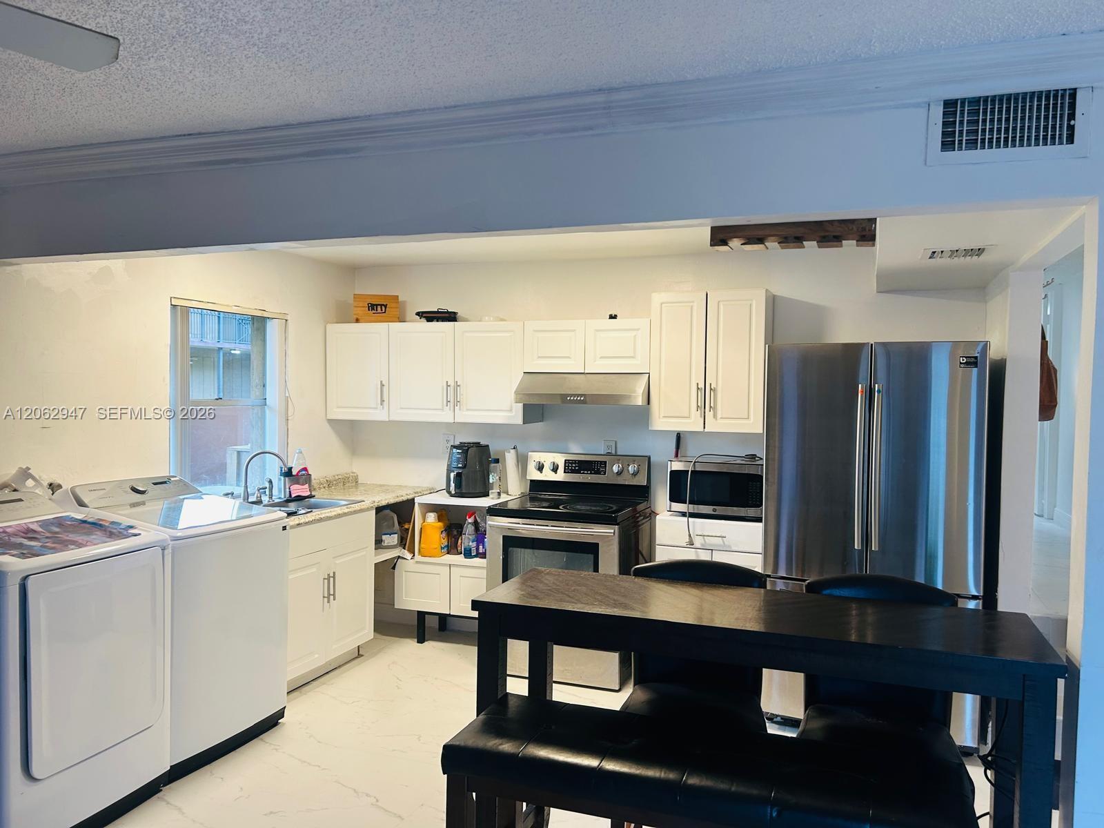 4850 SW 63rd Ter # 211, Davie FL 33314 photo 3