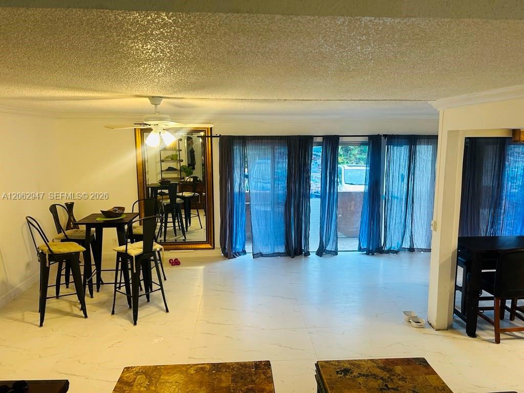 4850 SW 63rd Ter # 211, Davie FL 33314 photo 4