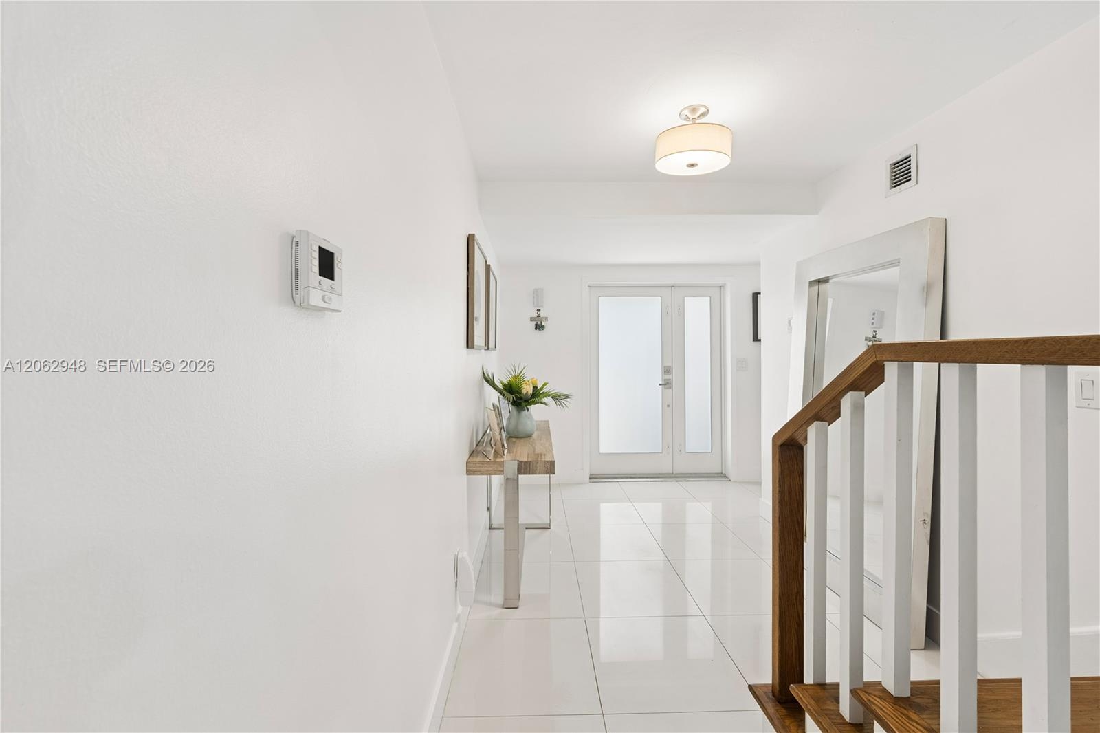 420 Aledo Ave, Coral Gables FL 33134 photo 2