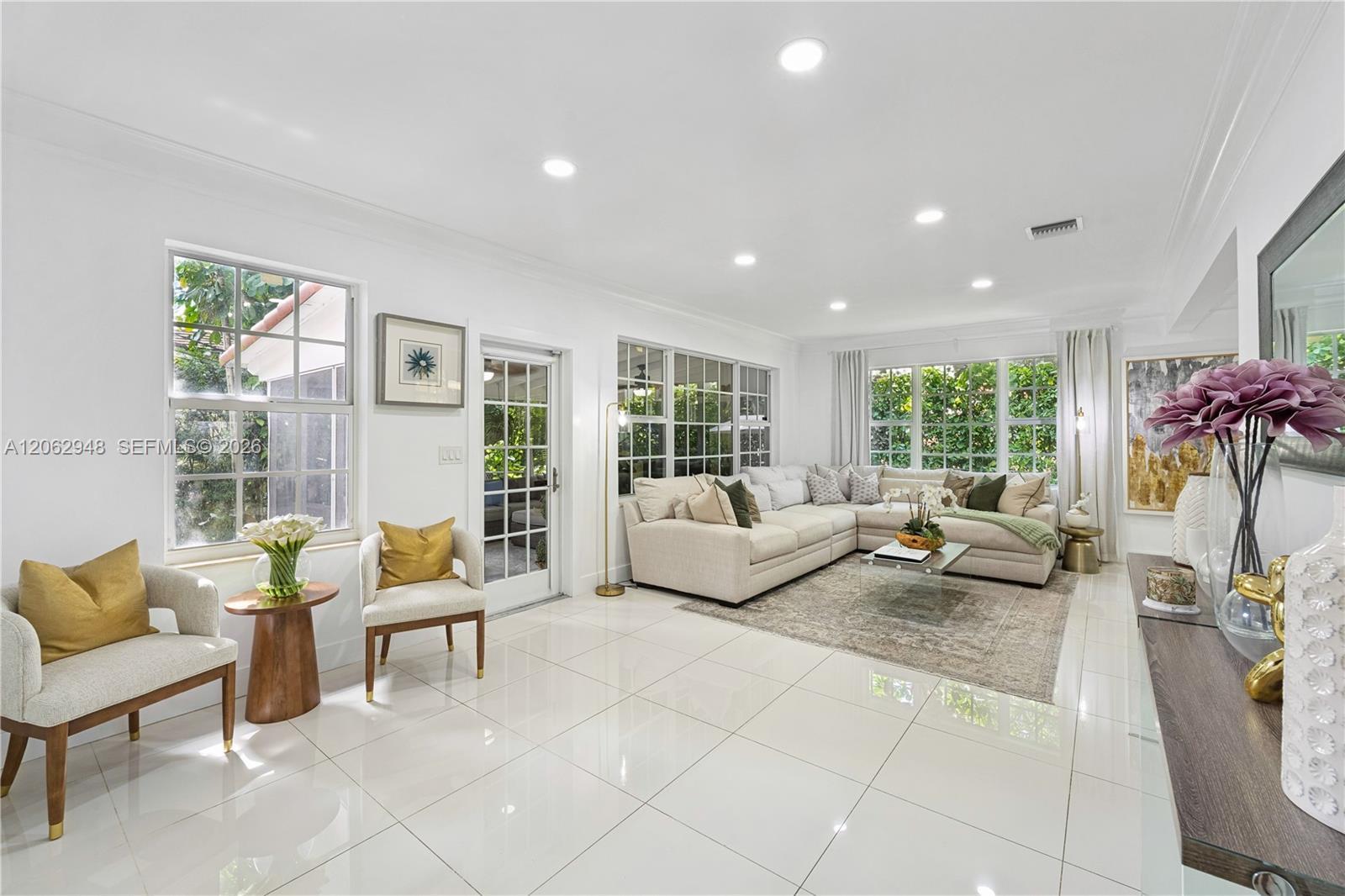 420 Aledo Ave, Coral Gables FL 33134 photo 3