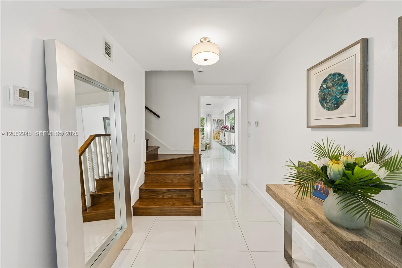 420 Aledo Ave, Coral Gables FL 33134