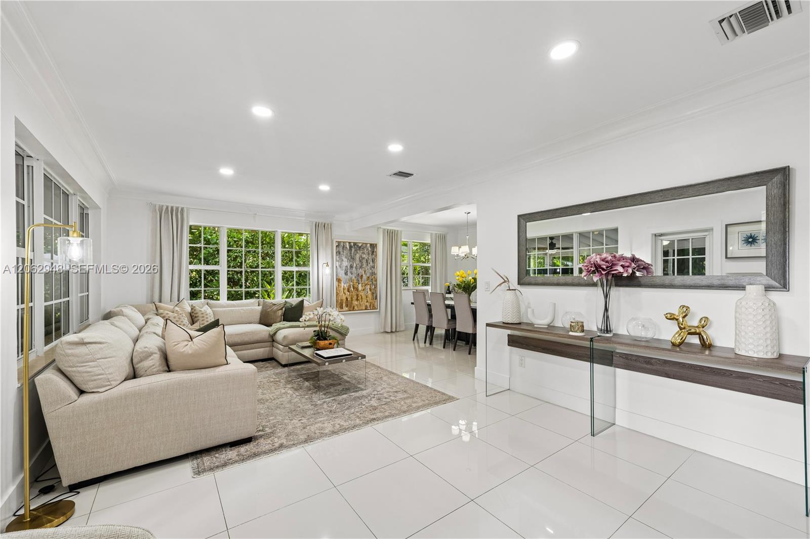 420 Aledo Ave, Coral Gables FL 33134 photo 4