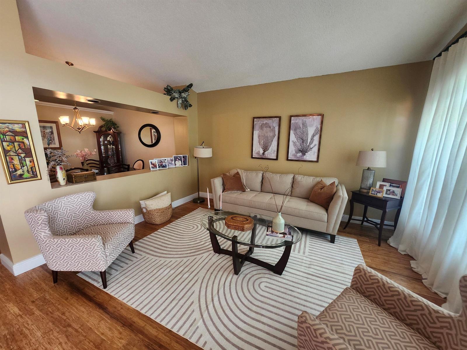 10246 SW 16th Court, Pembroke Pines FL 33025 photo 5