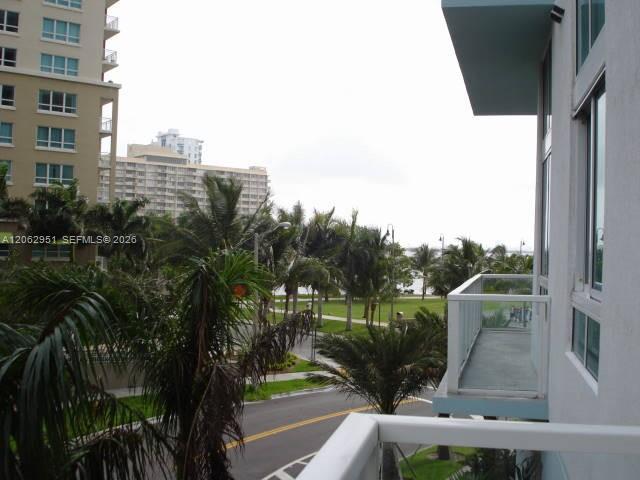 1900 N Bayshore Dr # 511, Miami FL 33132 photo 2
