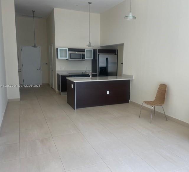 1900 N Bayshore Dr # 511, Miami FL 33132 photo 4