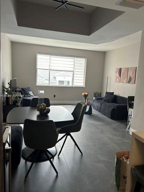 725 SW 148th Ave # 503, Sunrise FL 33325 photo 5