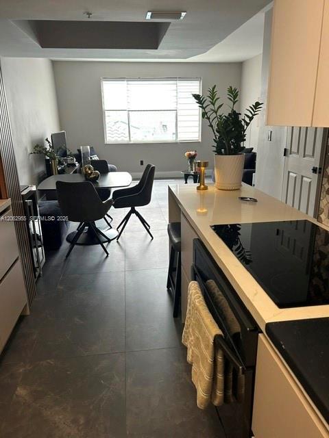 725 SW 148th Ave # 503, Sunrise FL 33325 photo 4