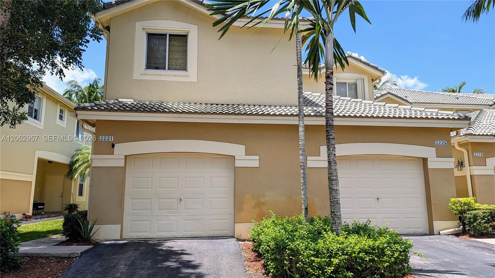 2231 N Cordoba Bnd, Weston FL 33327 photo 4