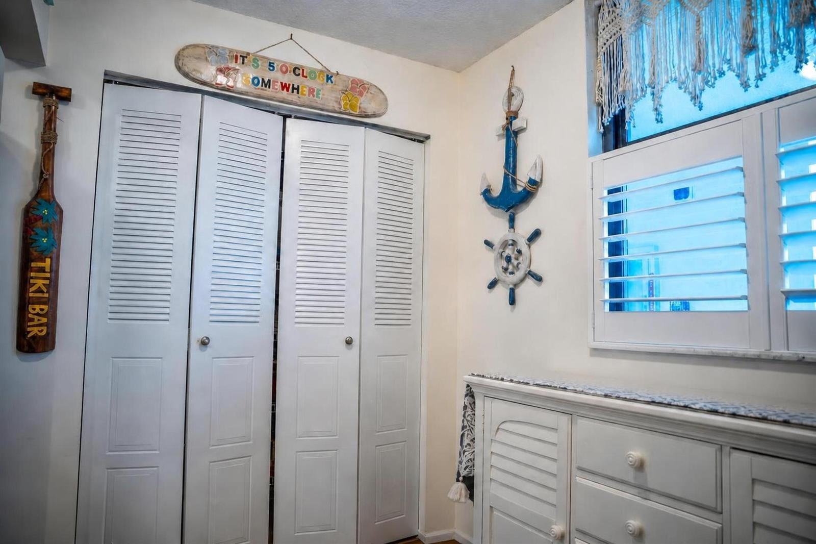 1850 Homewood Boulevard # 4010, Delray Beach FL 33445 photo 3