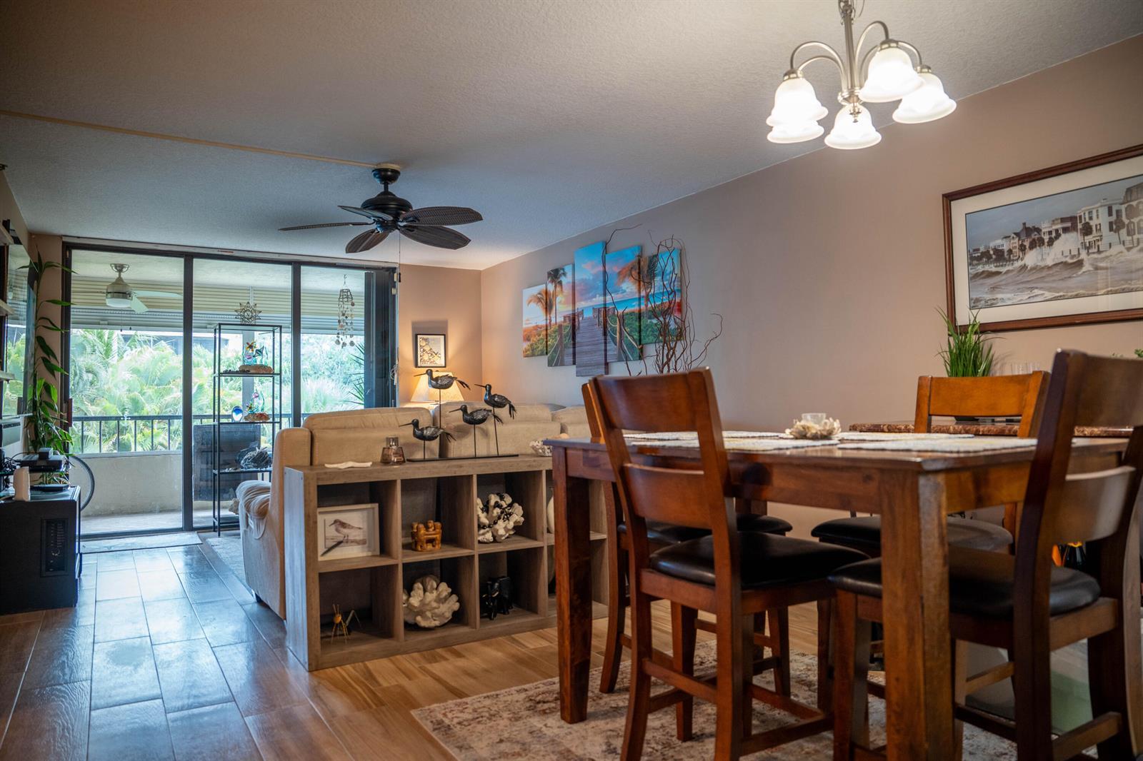 1850 Homewood Boulevard # 4010, Delray Beach FL 33445 photo 5