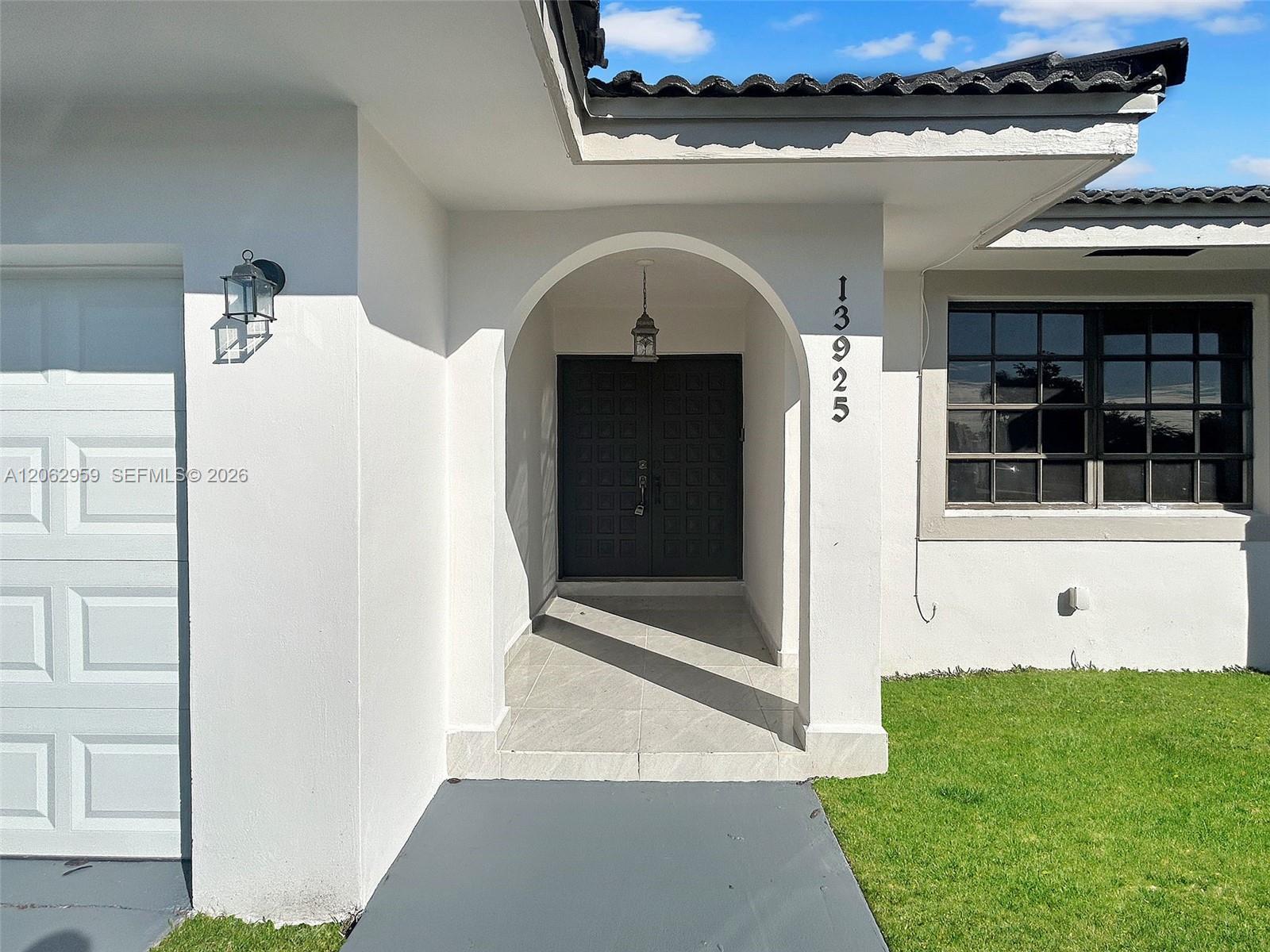 13925 SW 26th Ter, Miami FL 33175 photo 2
