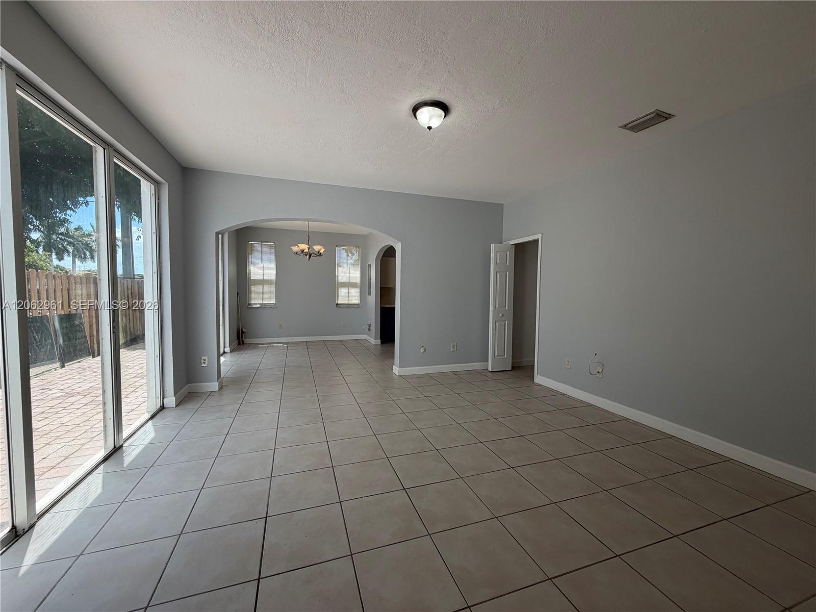 4094 SW 159th Ave # 9, Miramar FL 33027 photo 2