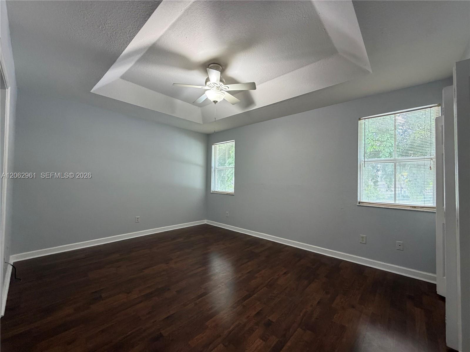 4094 SW 159th Ave # 9, Miramar FL 33027 photo 3