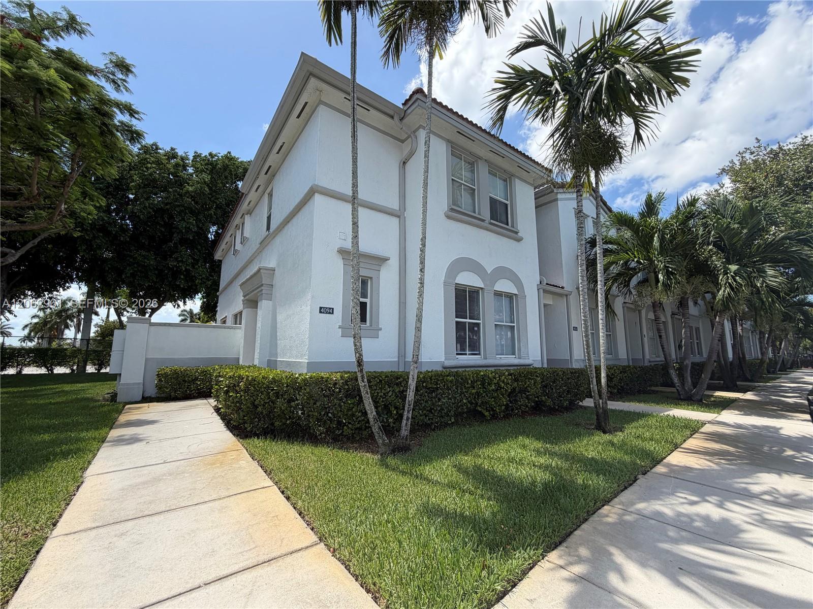 4094 SW 159th Ave # 9, Miramar FL 33027