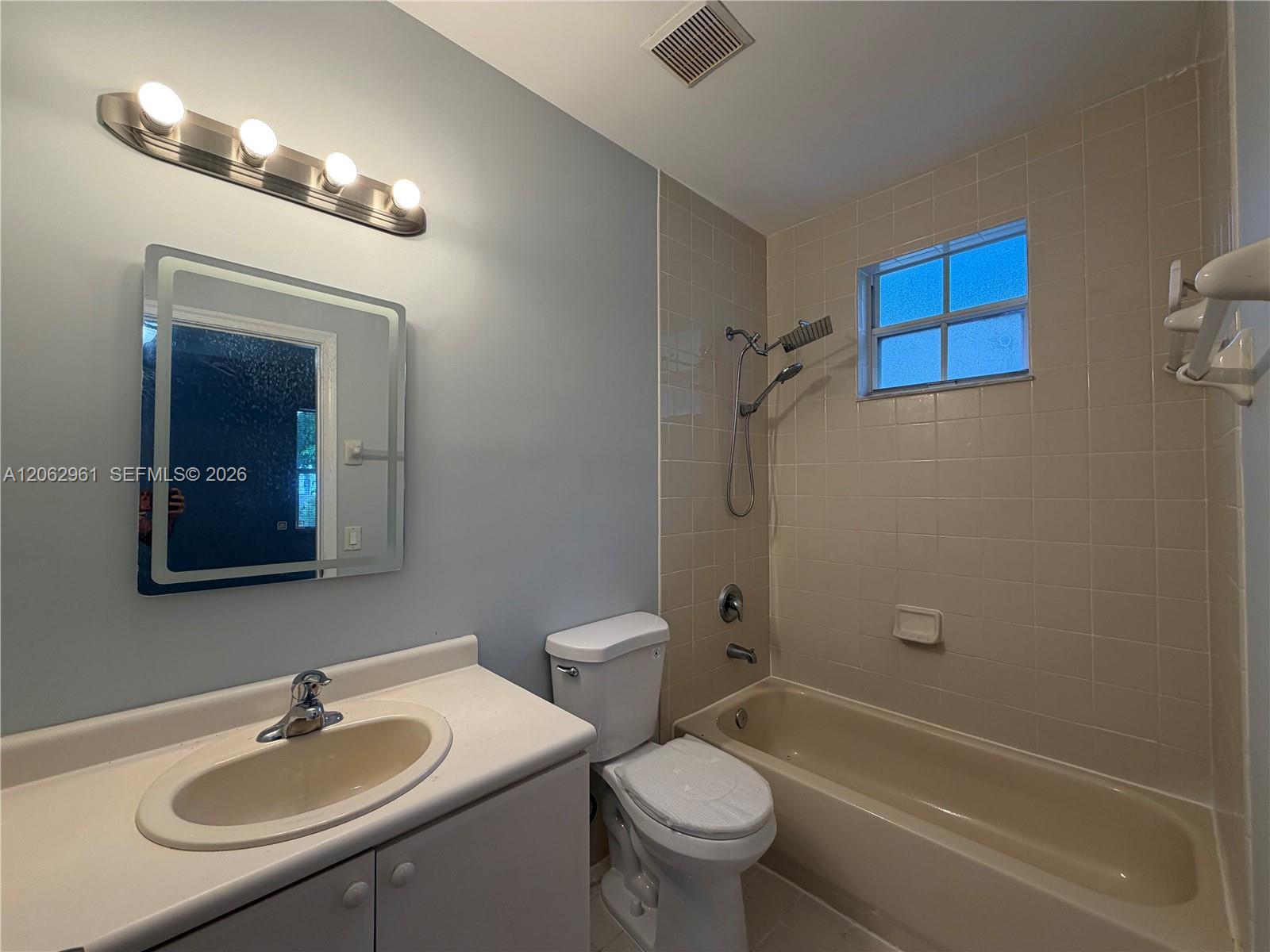 4094 SW 159th Ave # 9, Miramar FL 33027 photo 5
