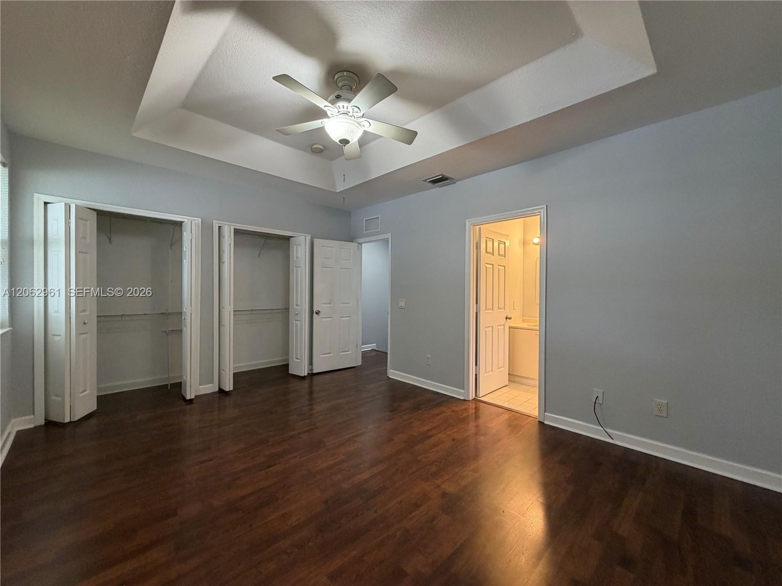 4094 SW 159th Ave # 9, Miramar FL 33027 photo 4