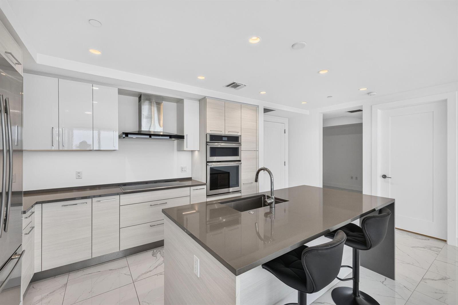 100 E Las Olas Boulevard # 1902, Fort Lauderdale FL 33301 photo 5