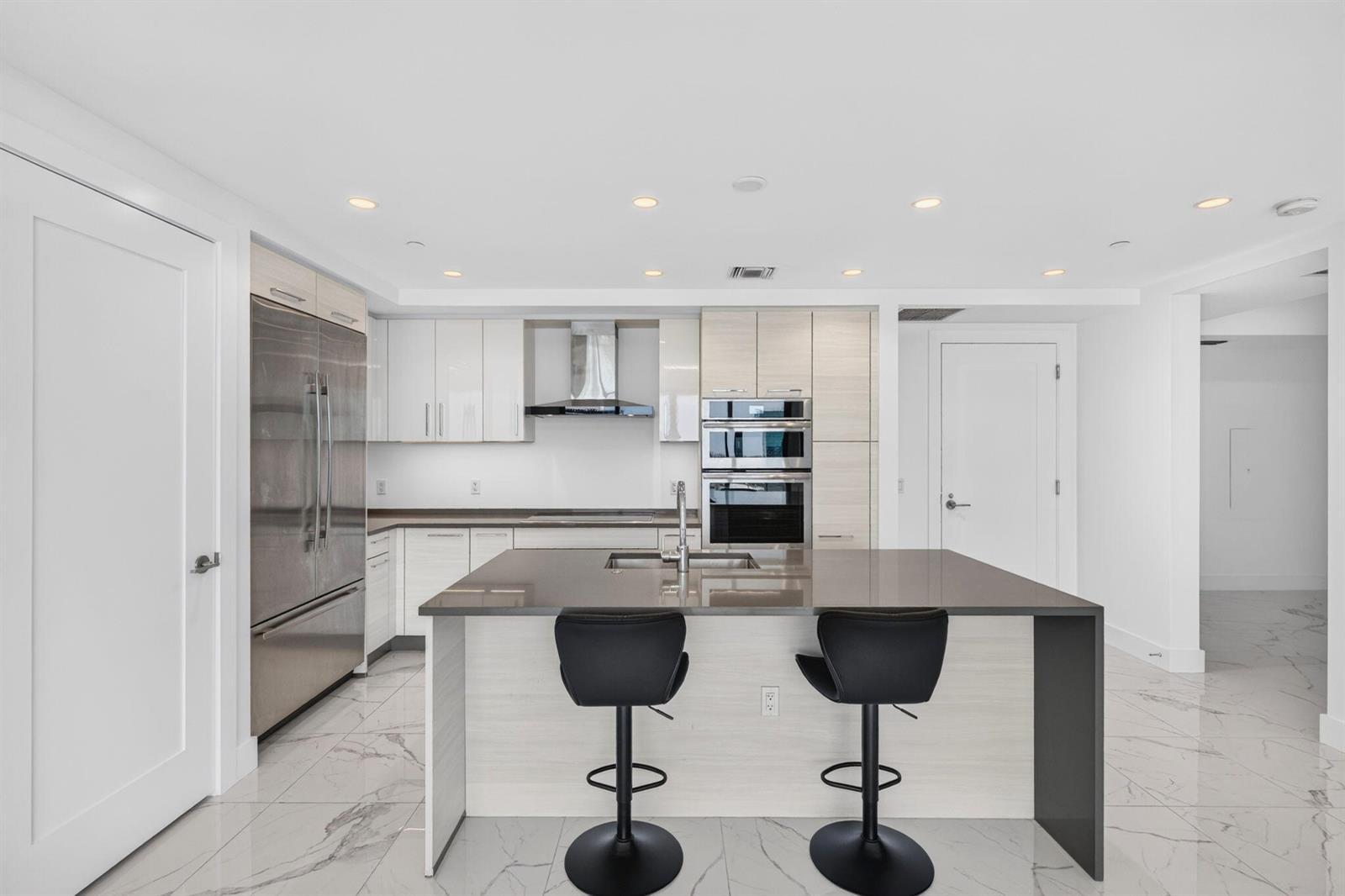 100 E Las Olas Boulevard # 1902, Fort Lauderdale FL 33301 photo 4