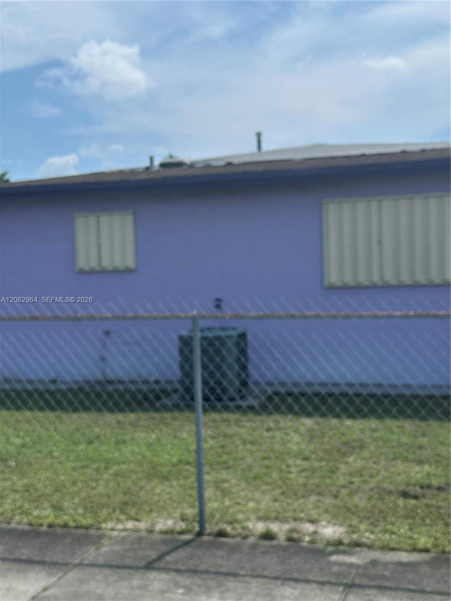 3431 NW 194th Ter, Miami Gardens FL 33056 photo 5