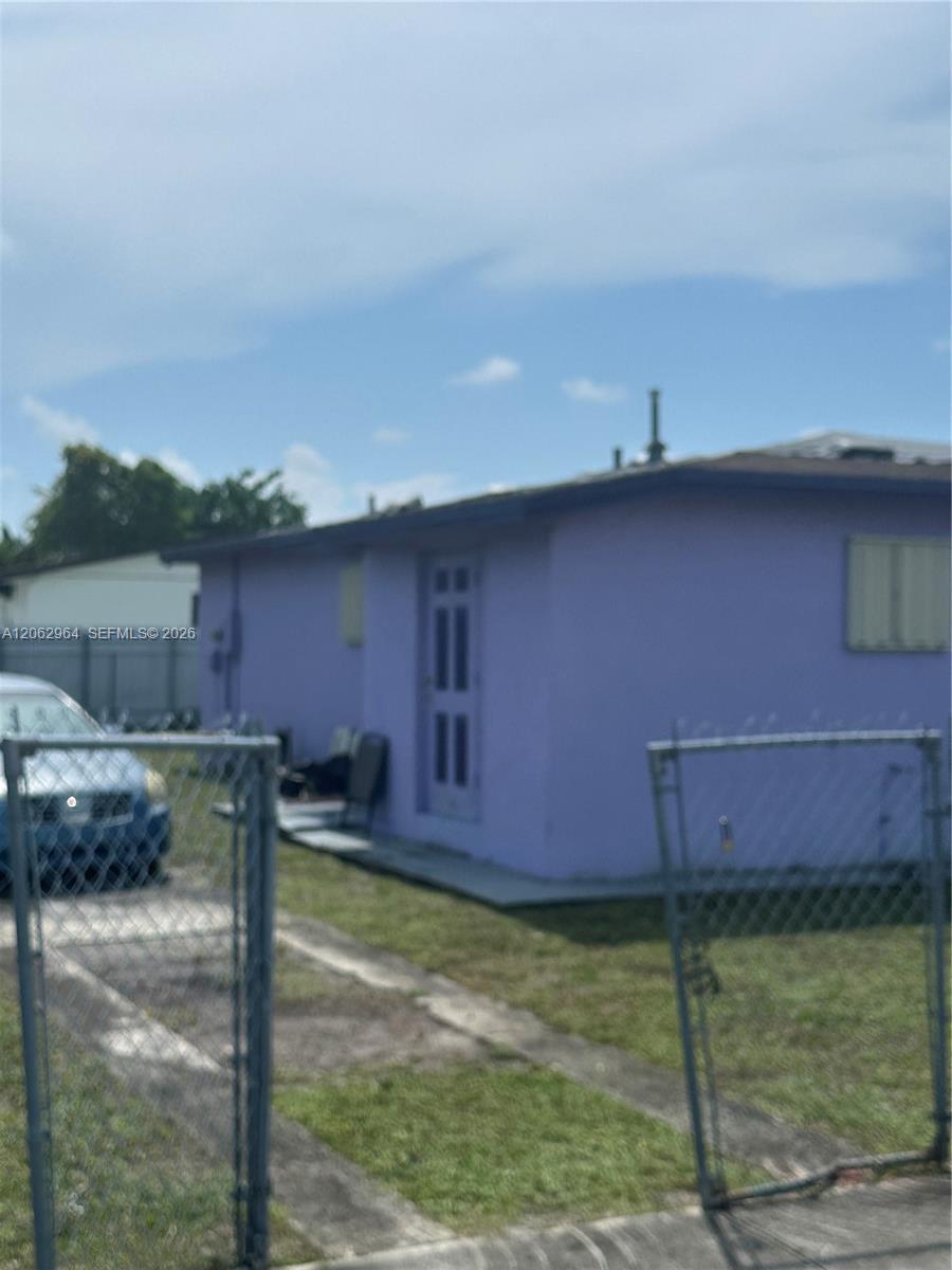 3431 NW 194th Ter, Miami Gardens FL 33056 photo 4