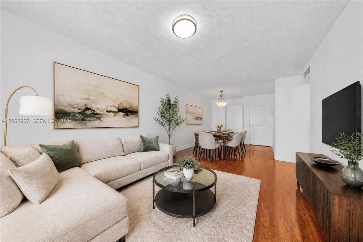 1250 S Miami Ave # 2106, Miami FL 33130 photo 2