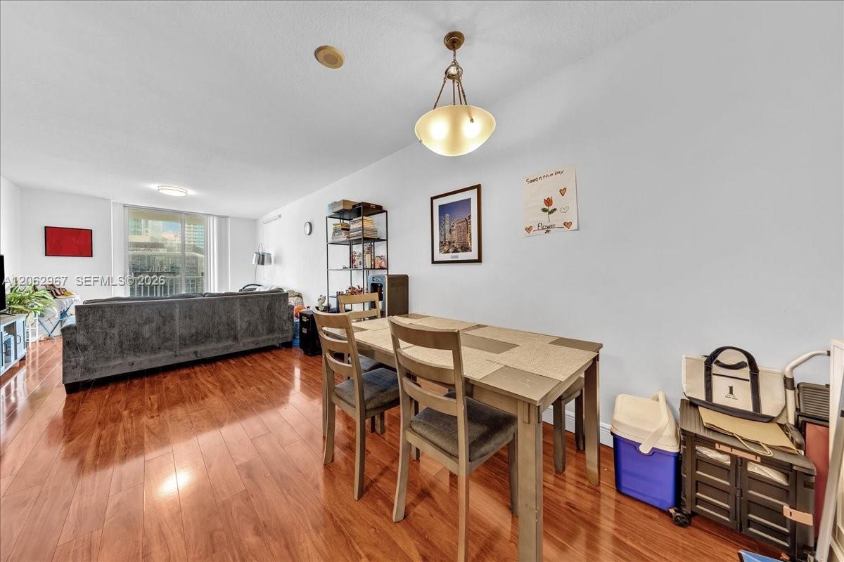 1250 S Miami Ave # 2106, Miami FL 33130 photo 5
