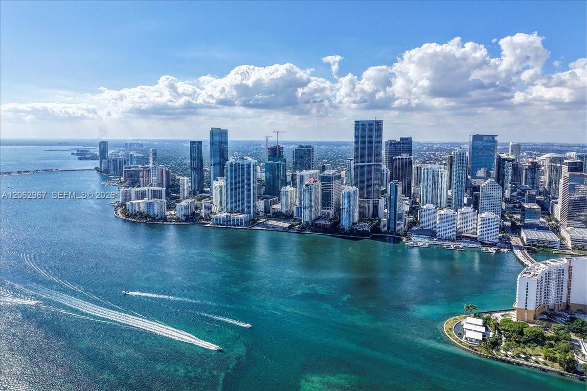 1250 S Miami Ave # 2106, Miami FL 33130 photo 4