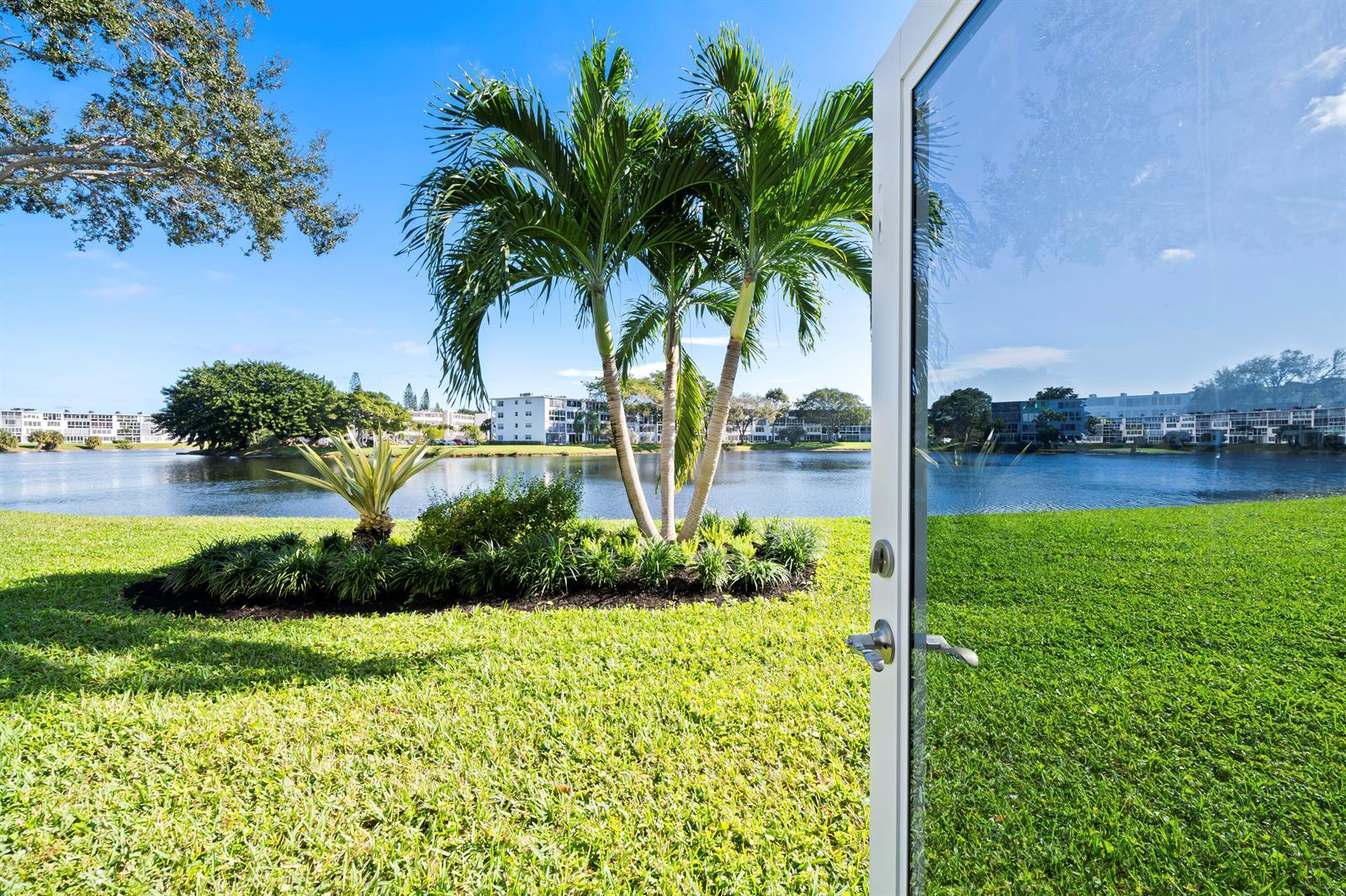 1111 CAMBRIDGE E, Deerfield Beach FL 33442 photo 5