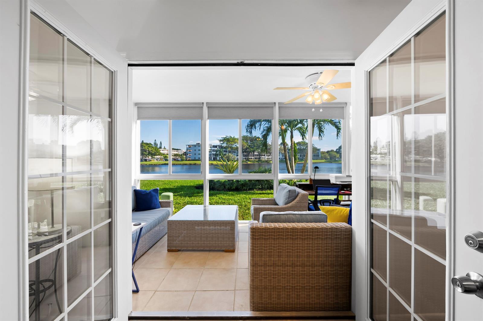 1111 CAMBRIDGE E, Deerfield Beach FL 33442 photo 4