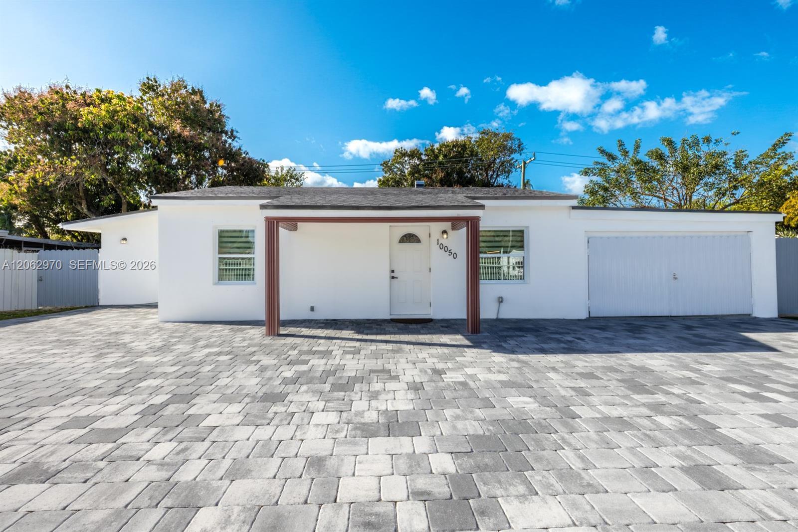 10050 SW 171st St # 10050, Miami FL 33157 photo 2