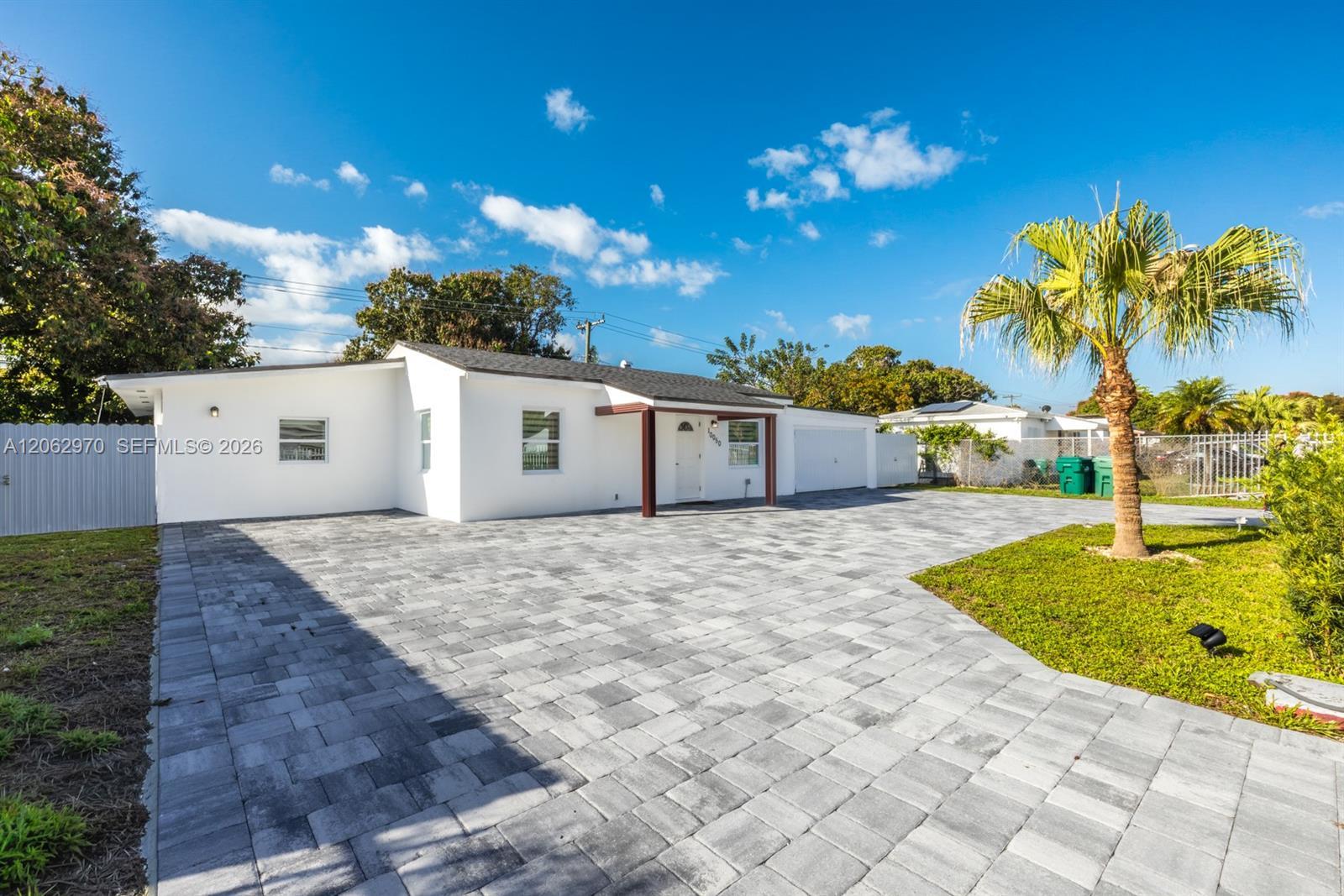 10050 SW 171st St # 10050, Miami FL 33157 photo 3