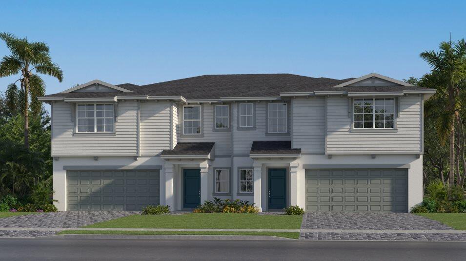 19869 Whispering Creek Road, Loxahatchee FL 33470
