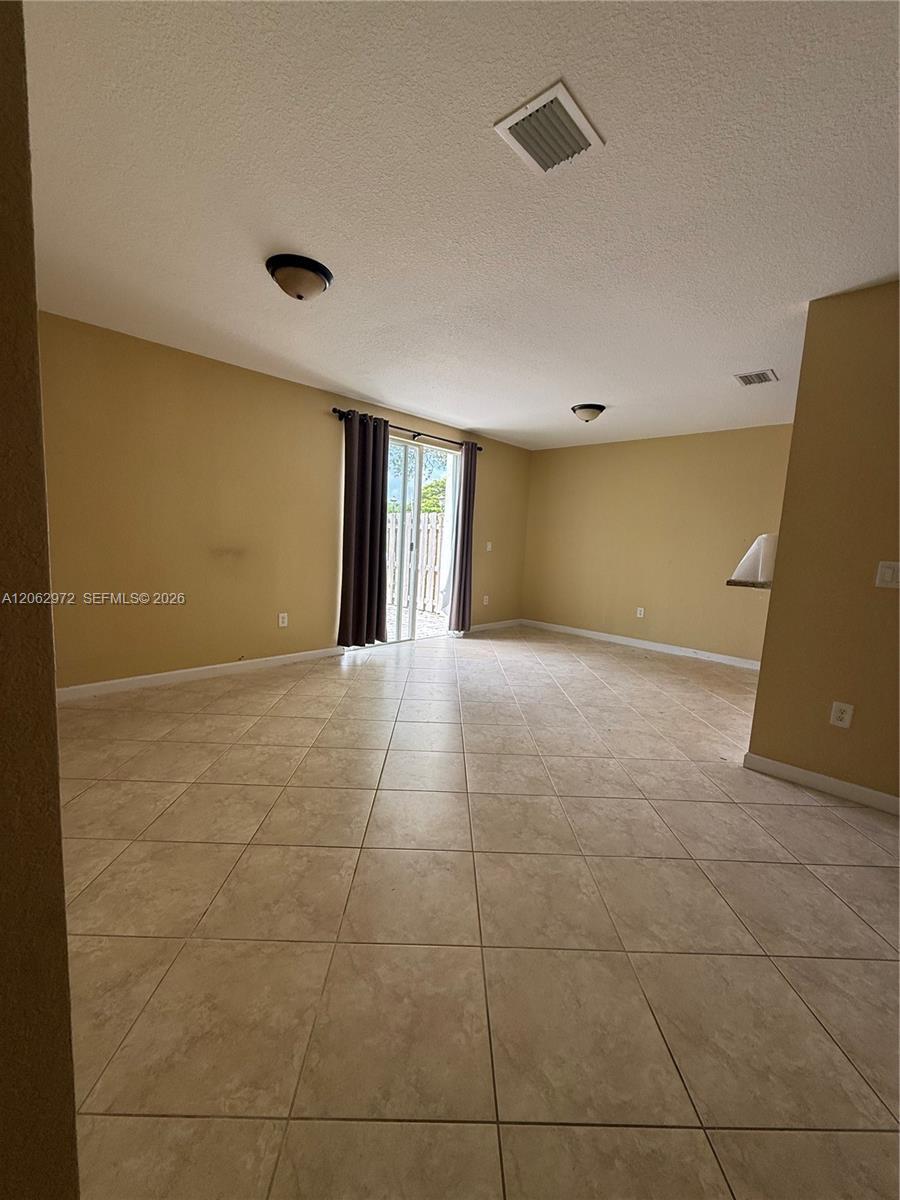 3064 SE 1st Dr # 7, Homestead FL 33033 photo 2