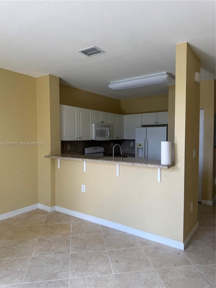 3064 SE 1st Dr # 7, Homestead FL 33033 photo 3