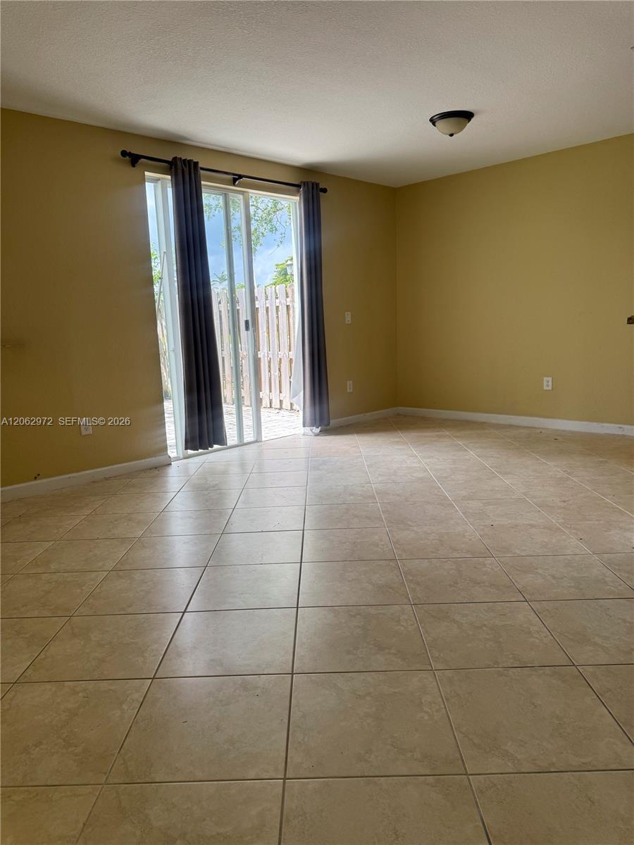 3064 SE 1st Dr # 7, Homestead FL 33033 photo 4