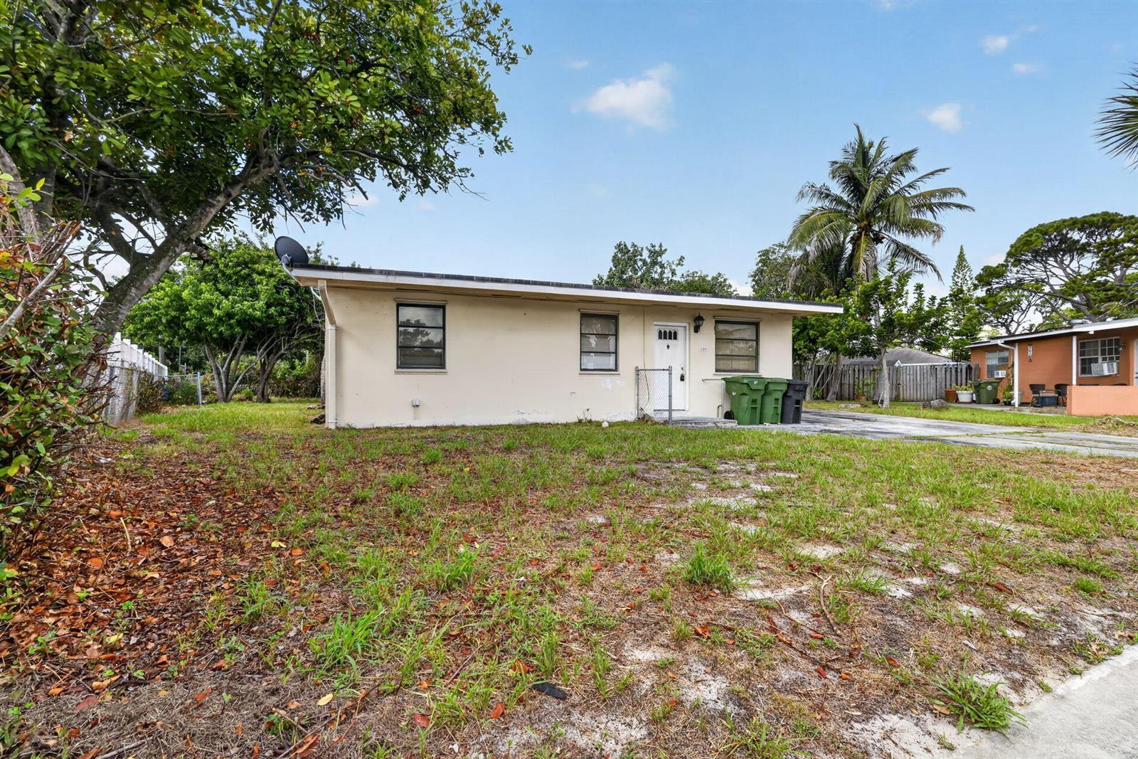 189 Morgans Way, Palm Springs FL 33461 photo 3