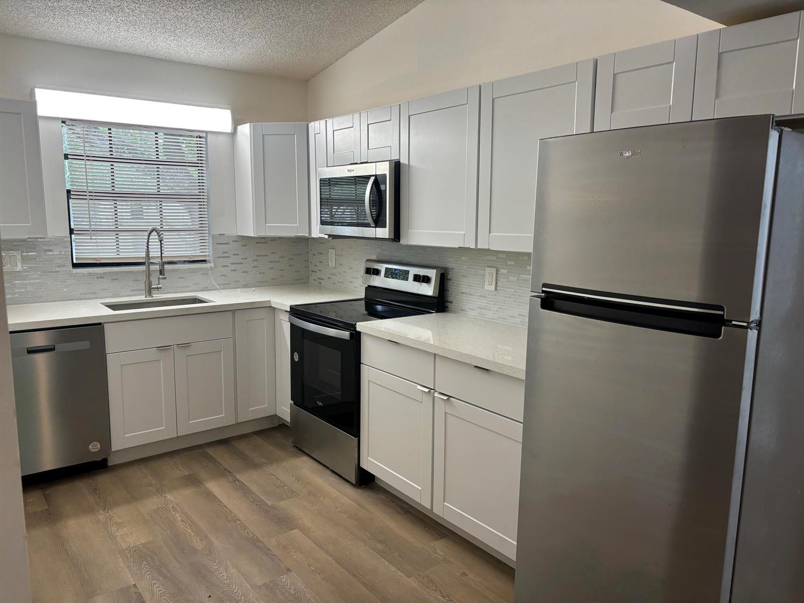 301 Olivewood Place # O229, Boca Raton FL 33431 photo 3