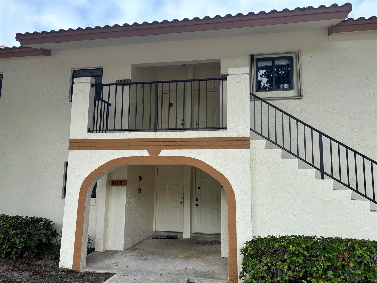 301 Olivewood Place # O229, Boca Raton FL 33431