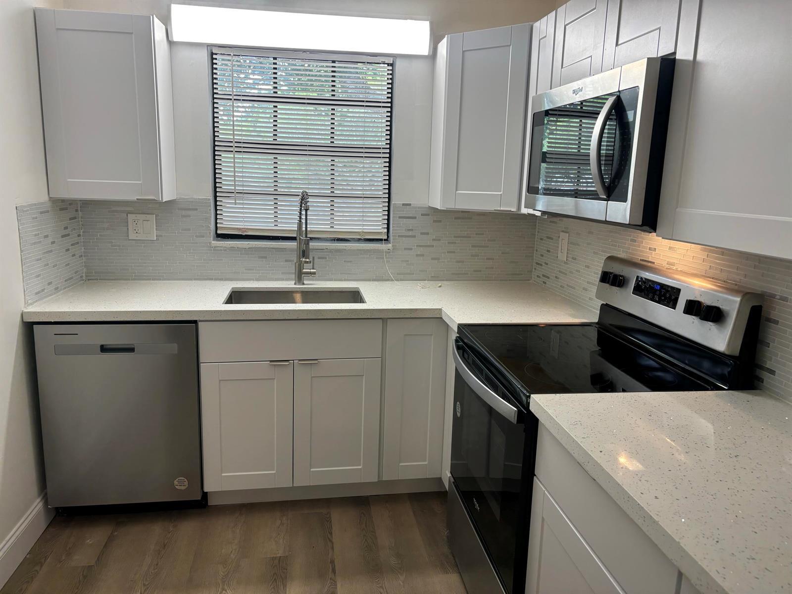 301 Olivewood Place # O229, Boca Raton FL 33431 photo 4