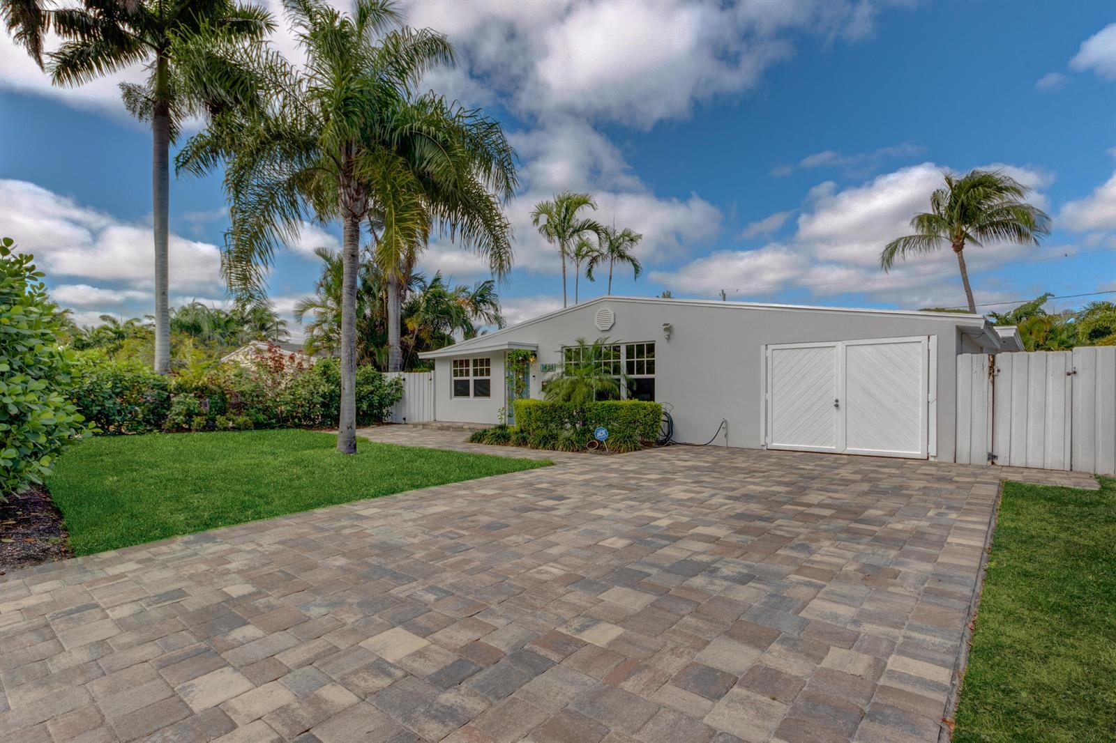 1621 NE 17TH Way, Fort Lauderdale FL 33305 photo 5
